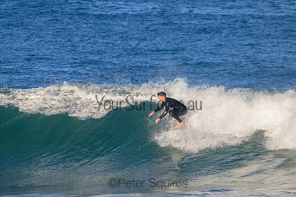 Newport_220610_154652_0043