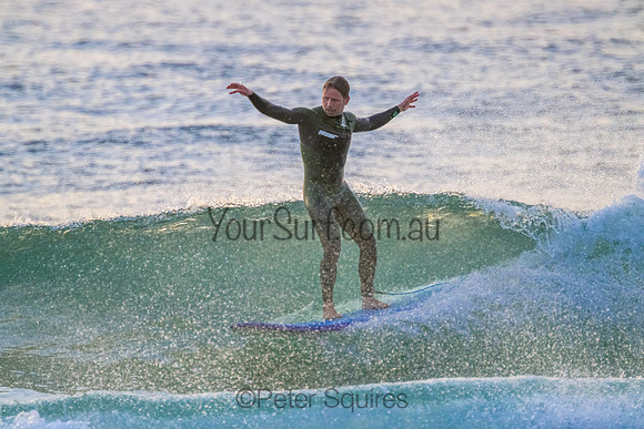 Palm_Beach_220829_065116_0099