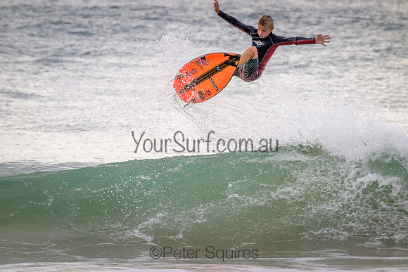Whale_Beach_220325_092506_0151