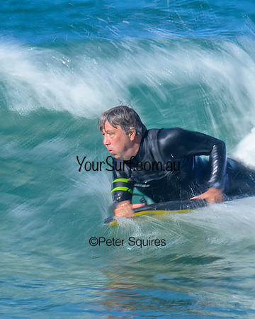 Mona_Vale_240610_095947_0896-EE