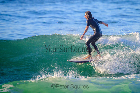 Bilgola_220429_073428_0044