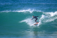 Warriewood_220614_120232_0009