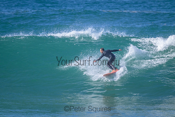 Warriewood_220614_120232_0009