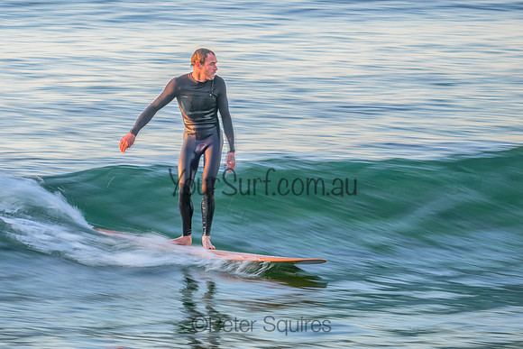 Mona_Vale_220625_070527_0009-E