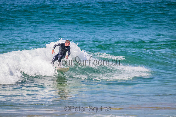 Newport_220925_112042_0116