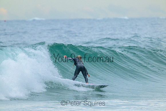 Woonona_220812_102725_0157