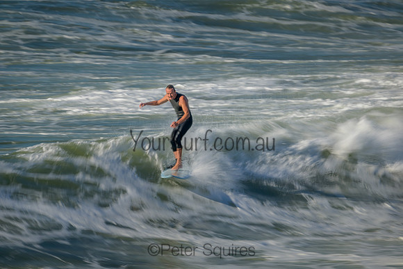 Avalon_220411_082509_0045-Edit