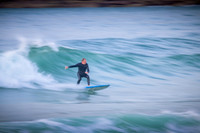 Whale_Beach_220628_071119_0014-E