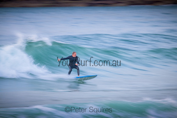 Whale_Beach_220628_071119_0014-E