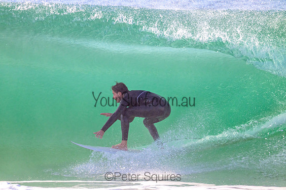 Narrabeen_220501_082910_0153