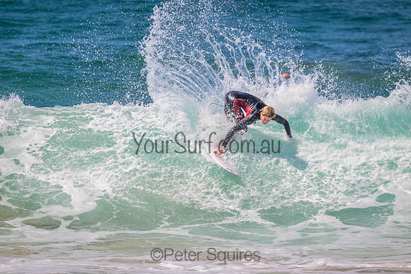 Newport_220925_111547_0115