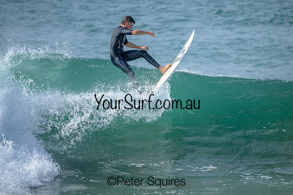 Newport_240513_094309_350
