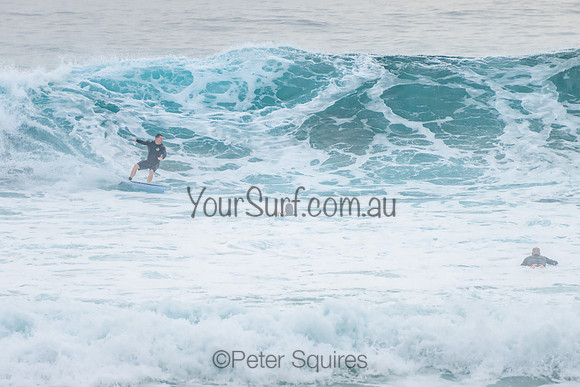 Mona_Vale_220117_071711_0080