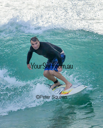 Sth_Narrabeen_250503_073438_0884-E