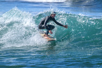 Mona_Vale_220816_105131_0018