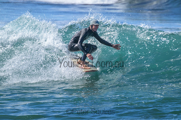 Mona_Vale_220816_105131_0018