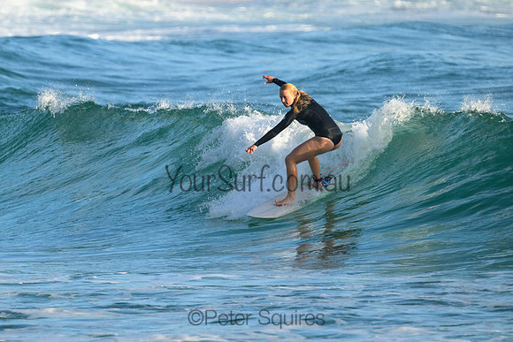 Palm_Beach_220214_073241_0069