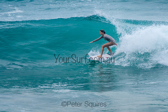 Palm_Beach_220118_101825_0064