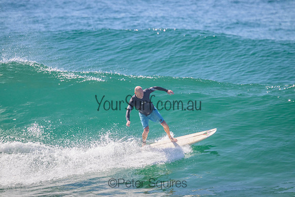 Newport_220925_095049_0005