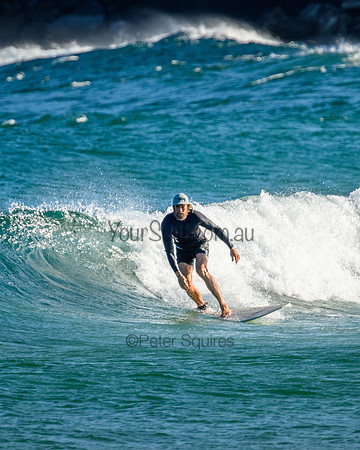 Avalon_220128_175705_0098