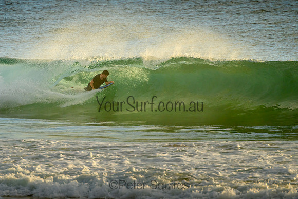 Whale_Beach_220124_064657_0121-Edit