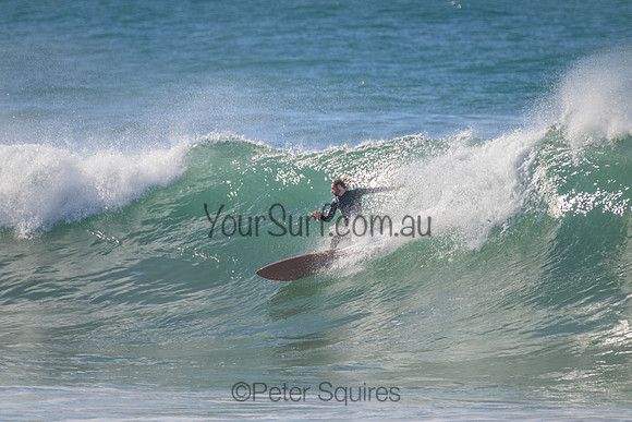 Warriewood_220613_112848_0063