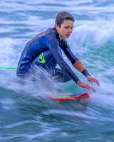 Palm_Beach_220826_071219_0021-E-E