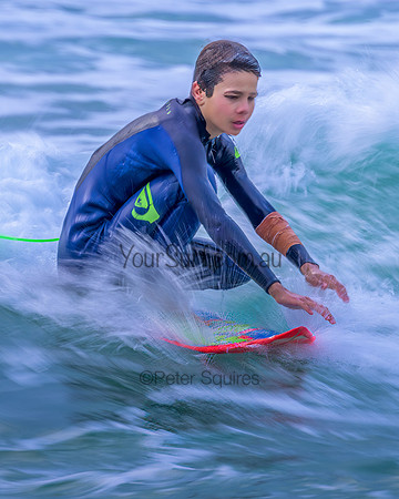 Palm_Beach_220826_071219_0021-E-E