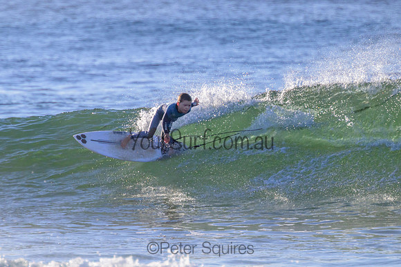 Nth_Narrabeen_220503_074504_0165