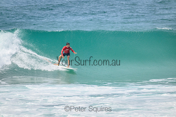 Avalon_220214_121900_0030