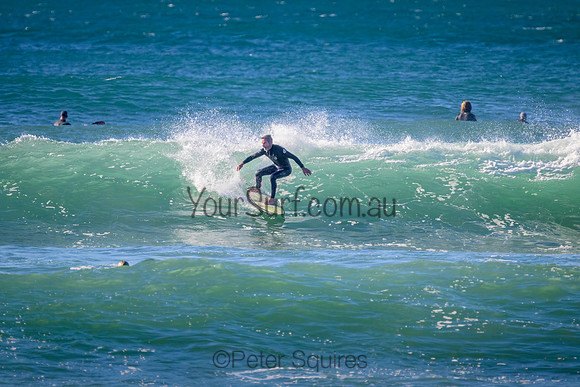Collaroy_220611_102839_0091-Edit