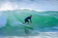 Whale_Beach_220416_074913_0016-Edit