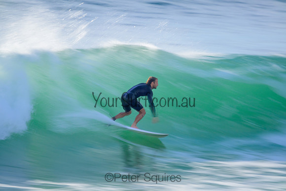 Whale_Beach_220416_074913_0016-Edit