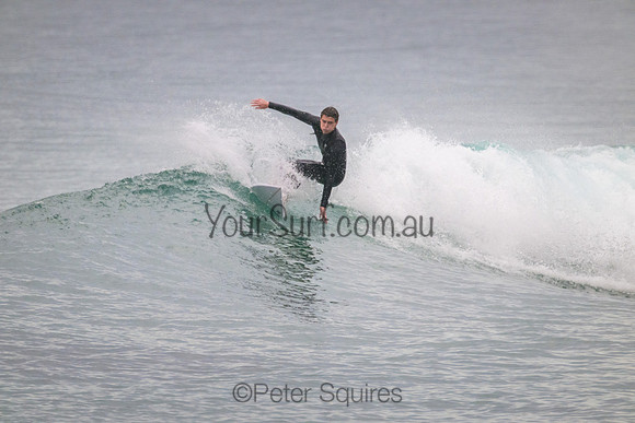 Mona_Vale_220805_084908_0068