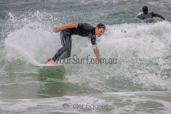 Warriewood_220510_110808_0027