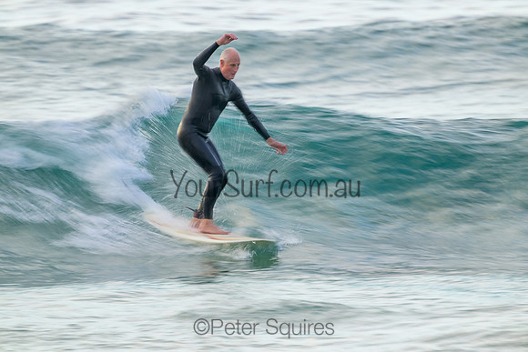 Bilgola_220629_073935_0056