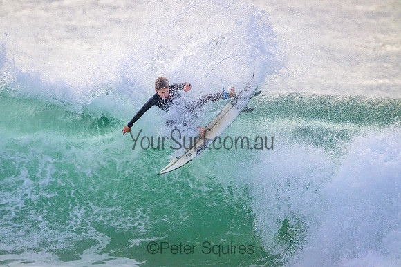 Whale_Beach_220428_072326_0034