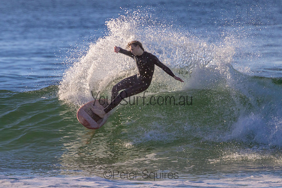 Nth_Narrabeen_220503_075406_0196