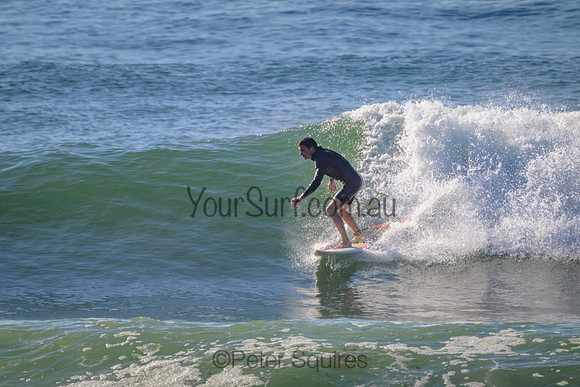 Newport_220322_092459_0129