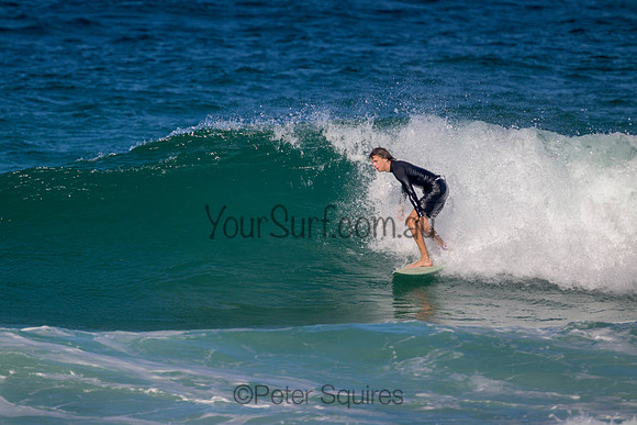 Barrenjoey_220514_134927_0076