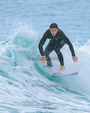 Mona_Vale_220805_090105_0106-E