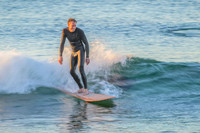 Mona_Vale_220625_071434_0030-E