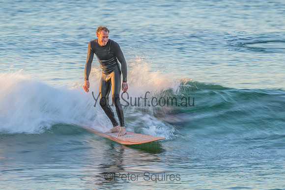 Mona_Vale_220625_071434_0030-E