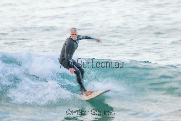Bilgola_220629_073356_0006