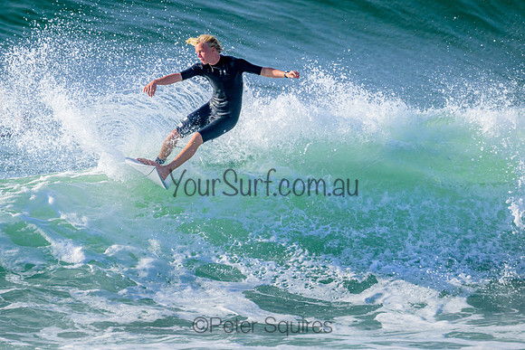 Mona_Vale_220419_081234_0177