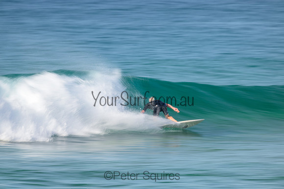Mona_Vale_220629_094003_0100-E