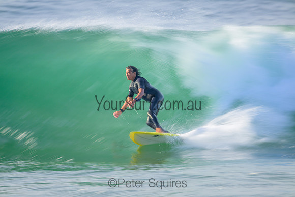 Mona_Vale_220419_082118_0024-Edit