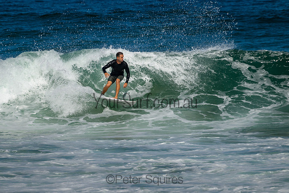 Barrenjoey_220131_160722_0037