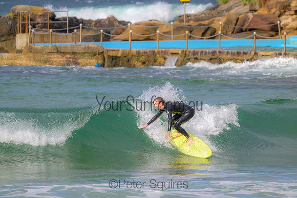 Palm_Beach_220904_145650_0028