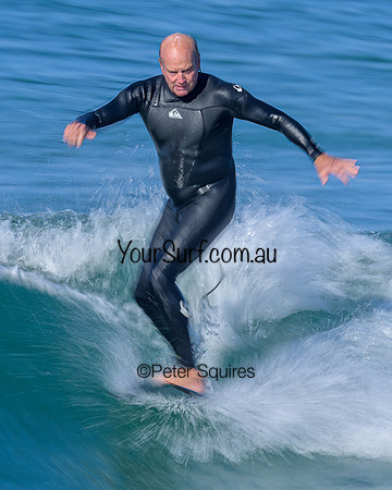Avalon_240621_103154_0497-E